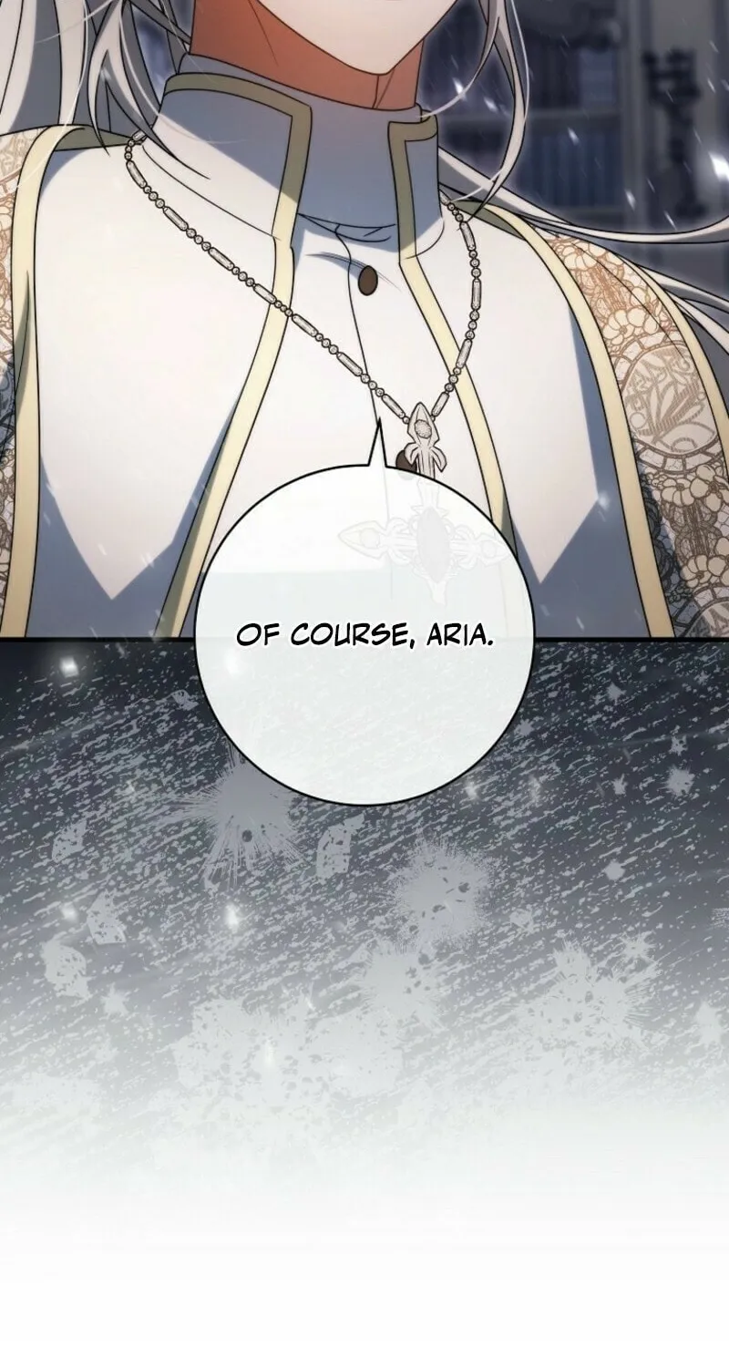 Read The Hero