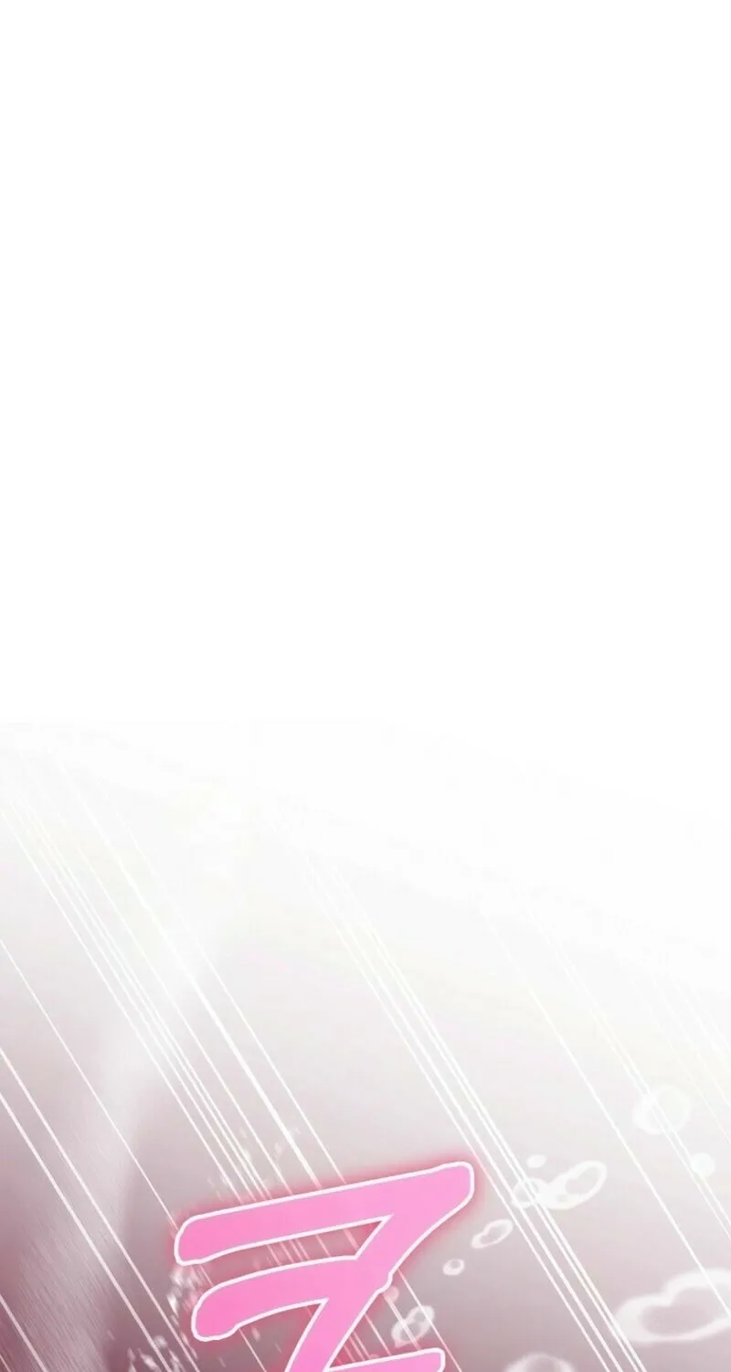 Read The Hero