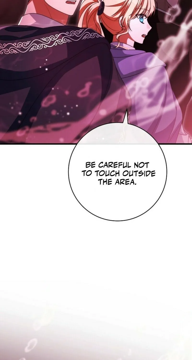 Read The Hero