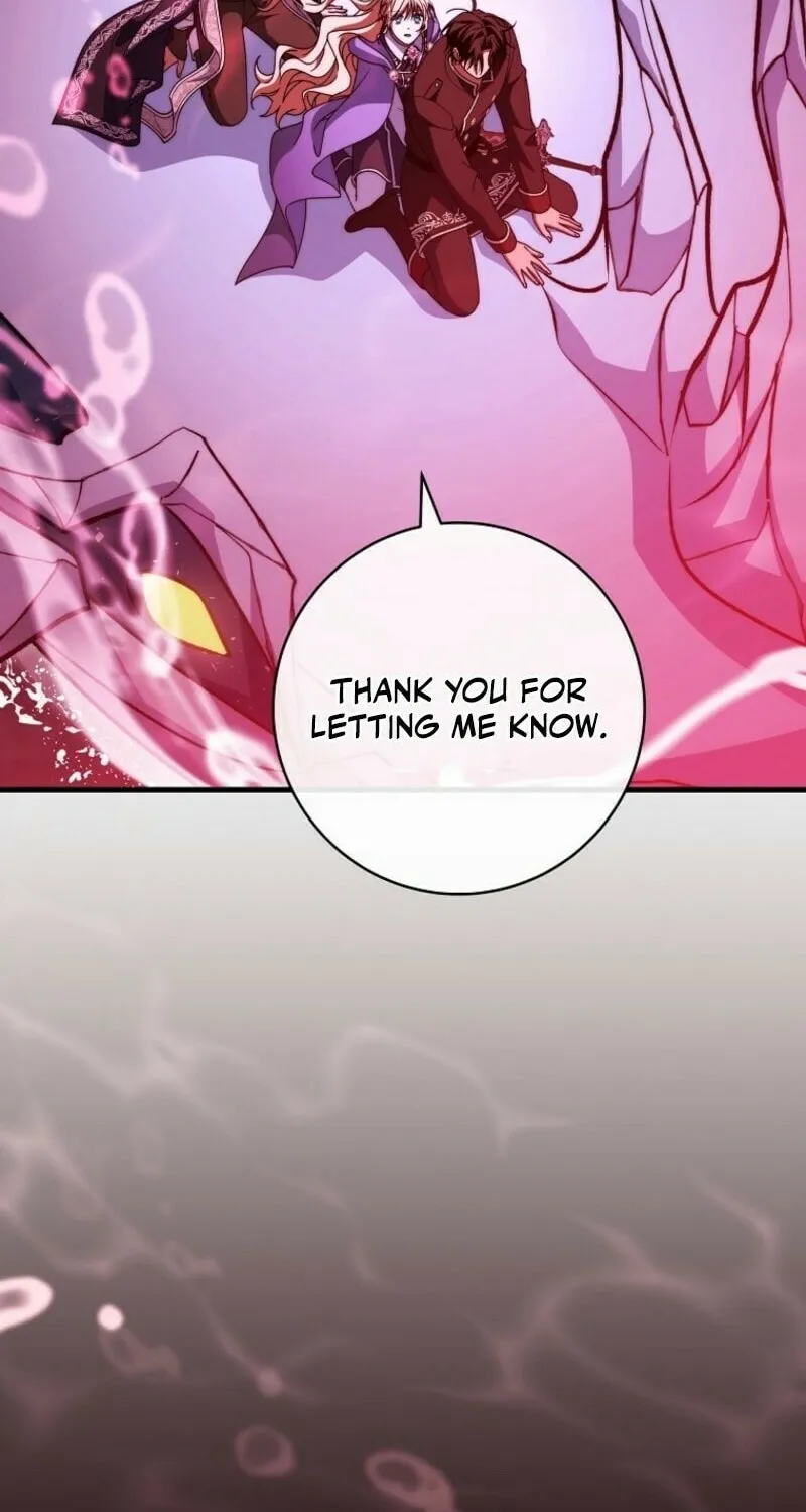 Read The Hero