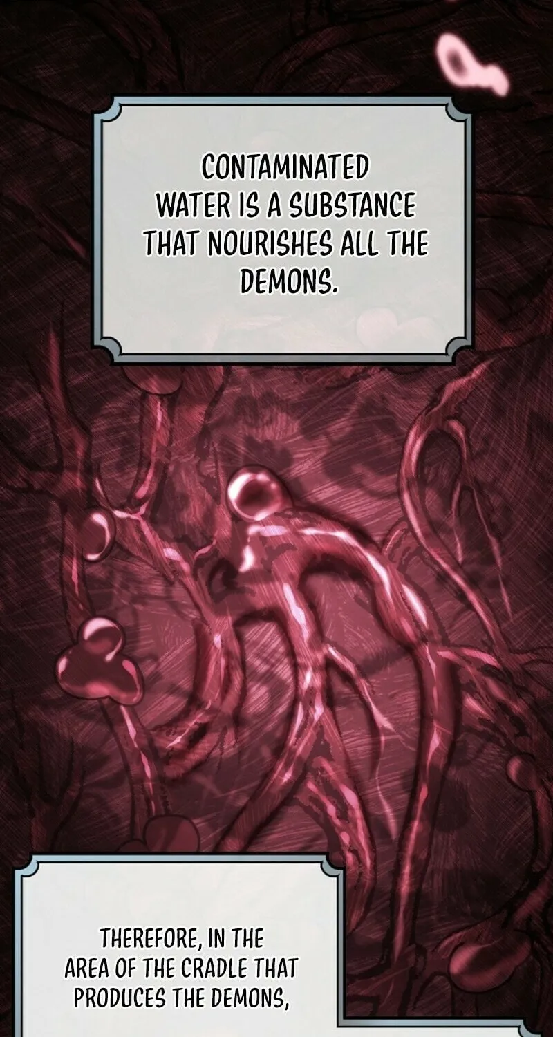Read The Hero