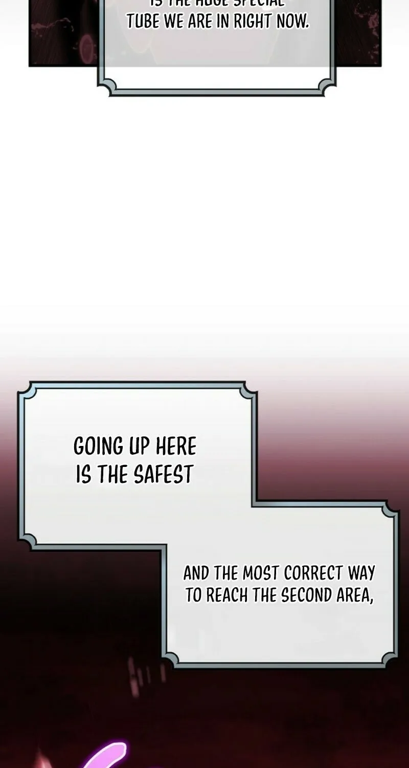 Read The Hero