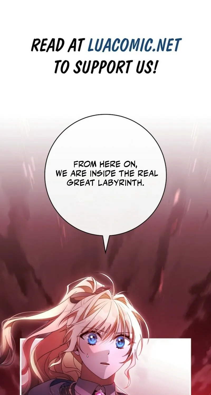 Read The Hero