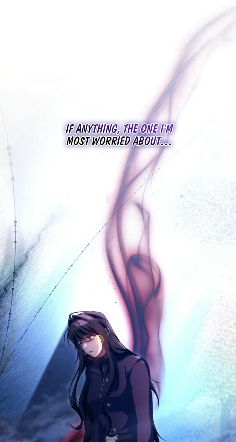 Read The Hero