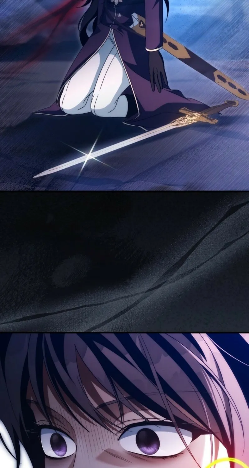 Read The Hero