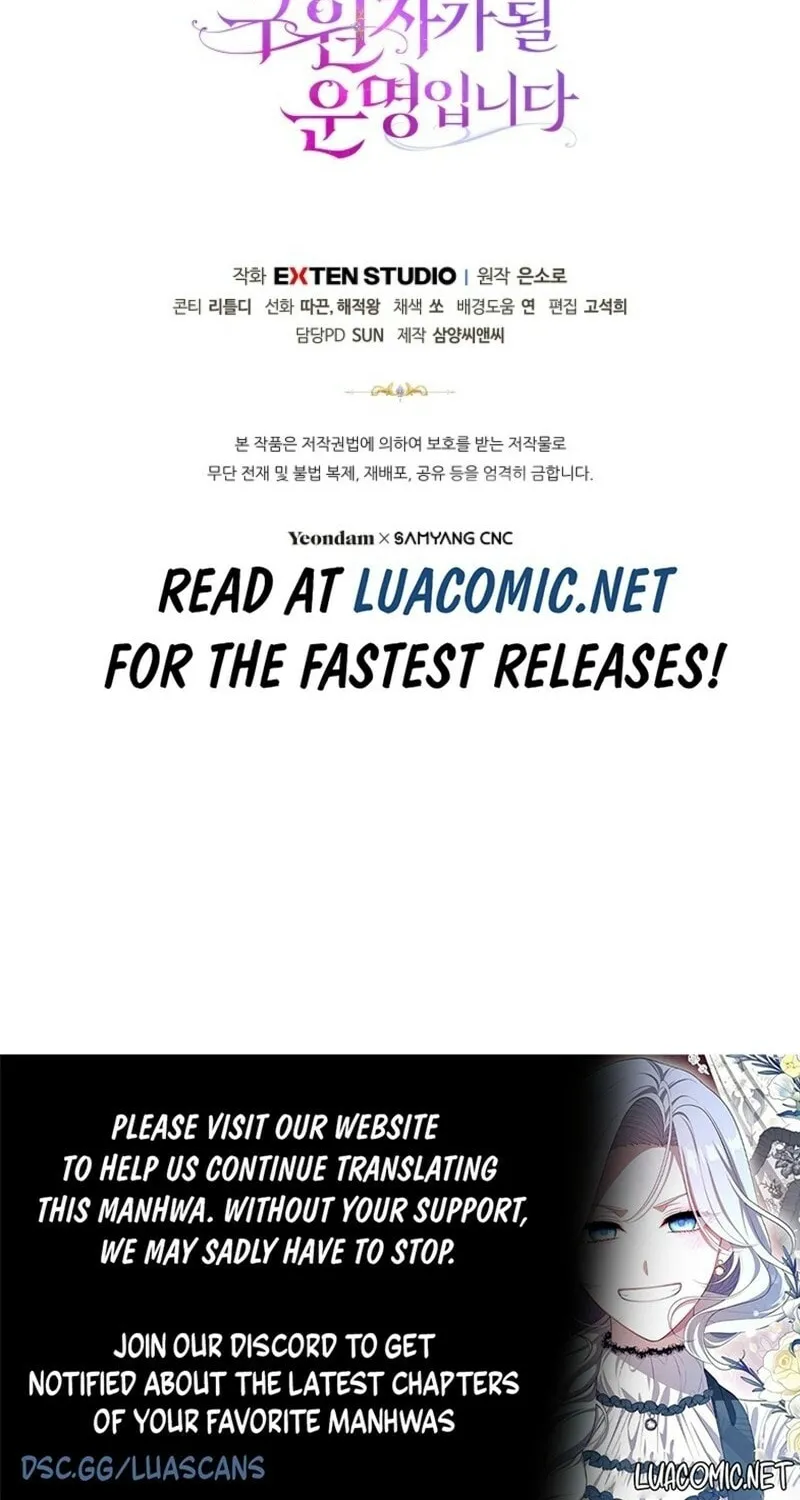 Read The Hero
