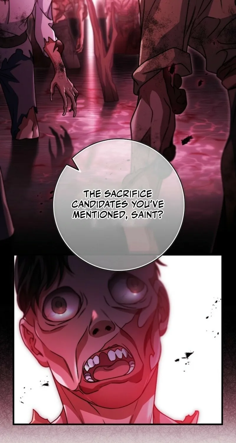 Read The Hero