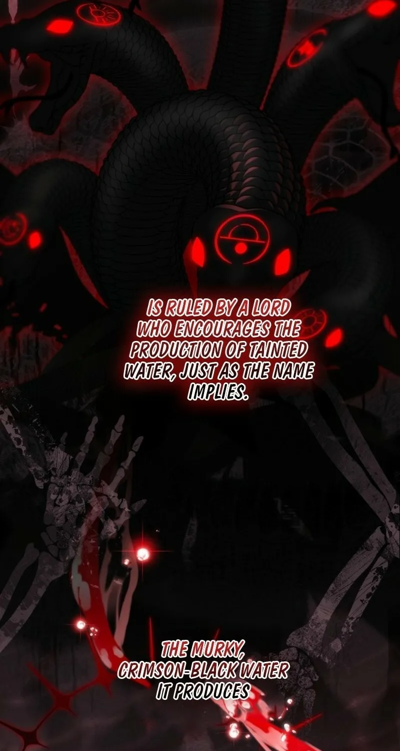 Read The Hero