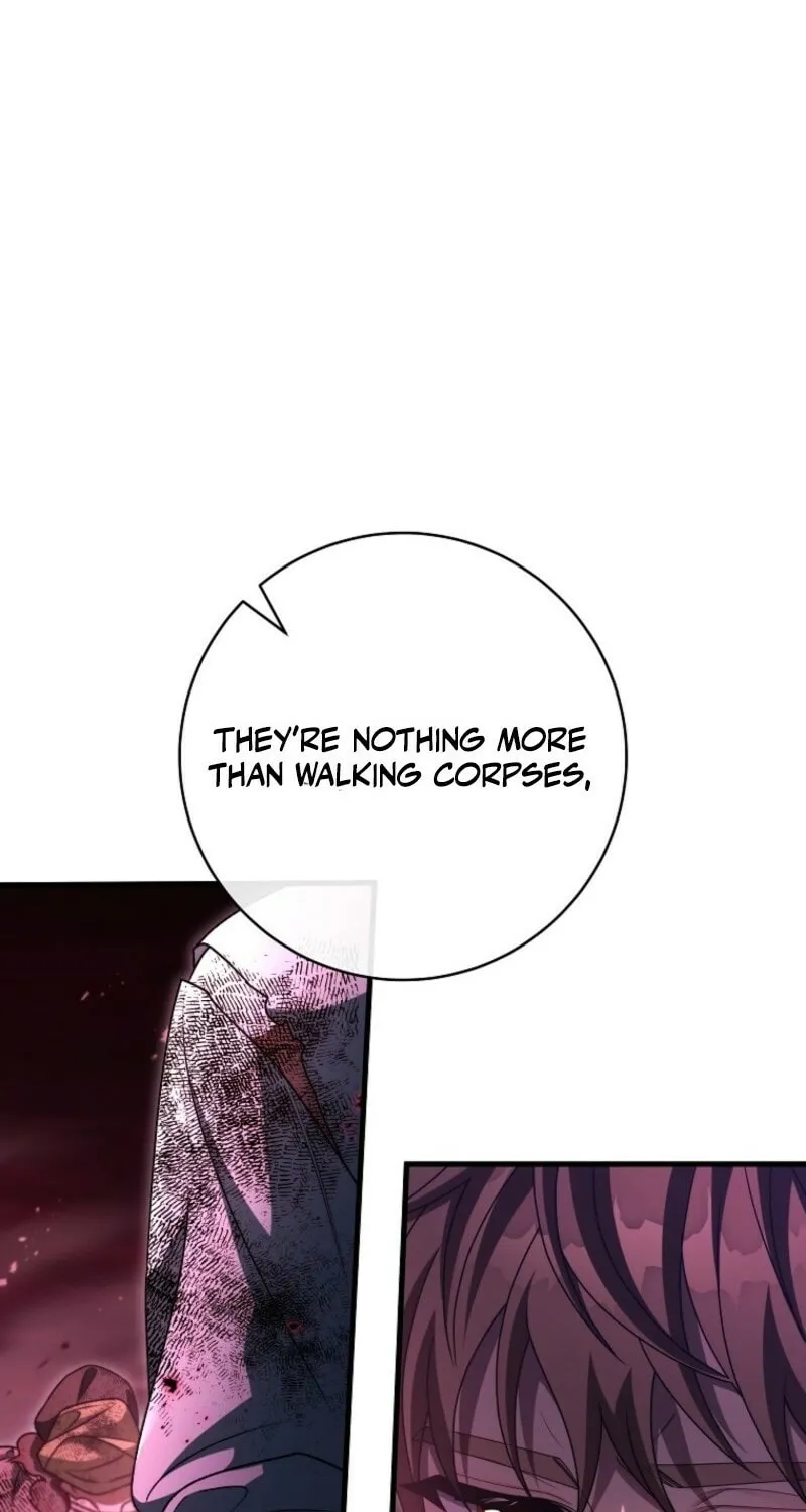 Read The Hero