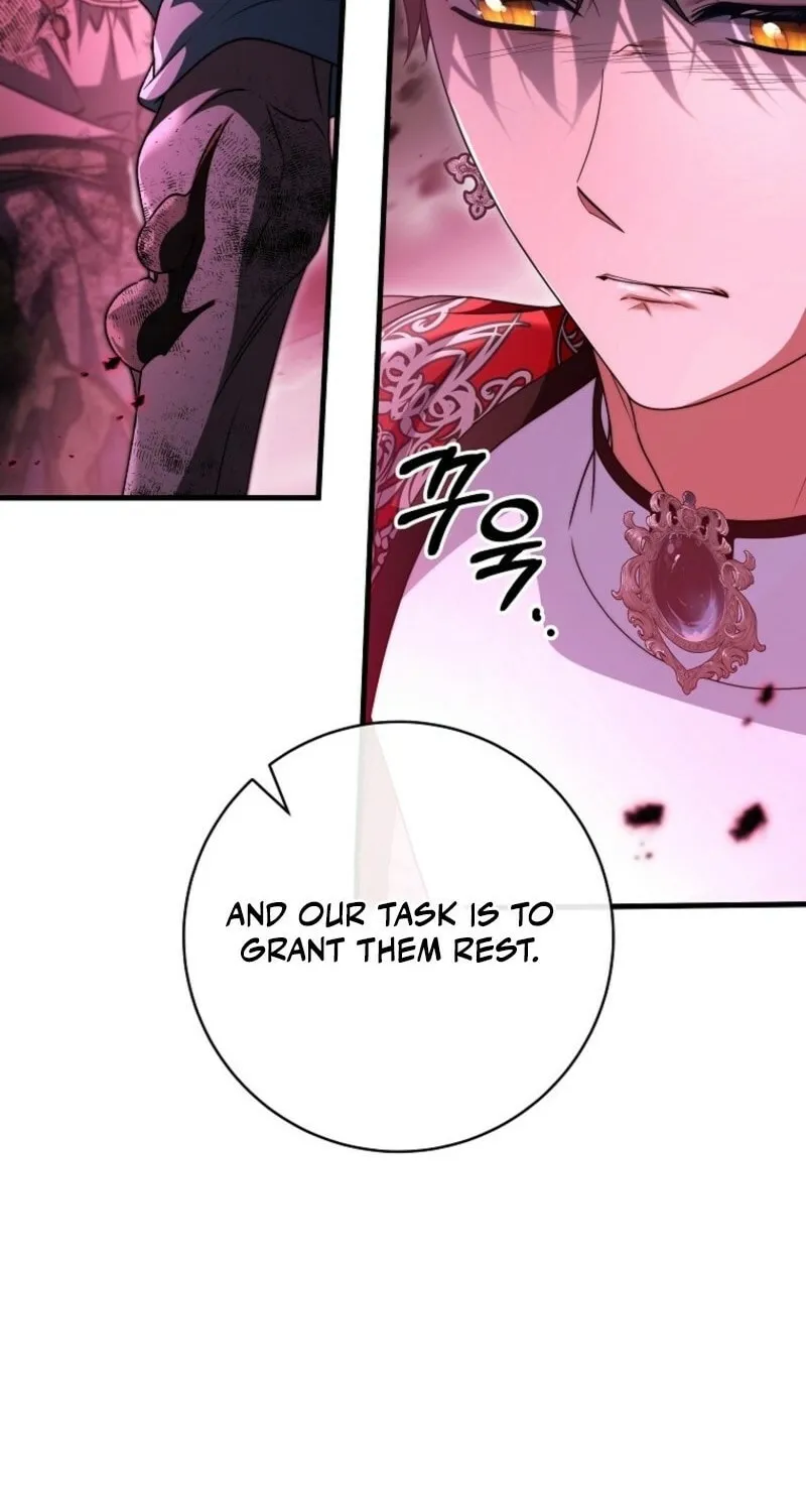 Read The Hero