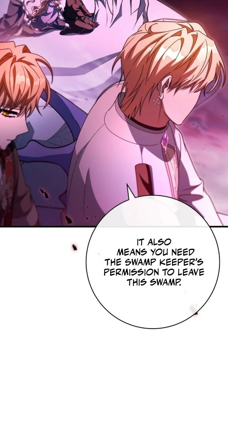 Read The Hero