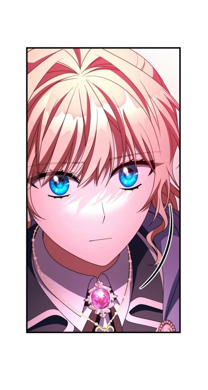 Read The Hero