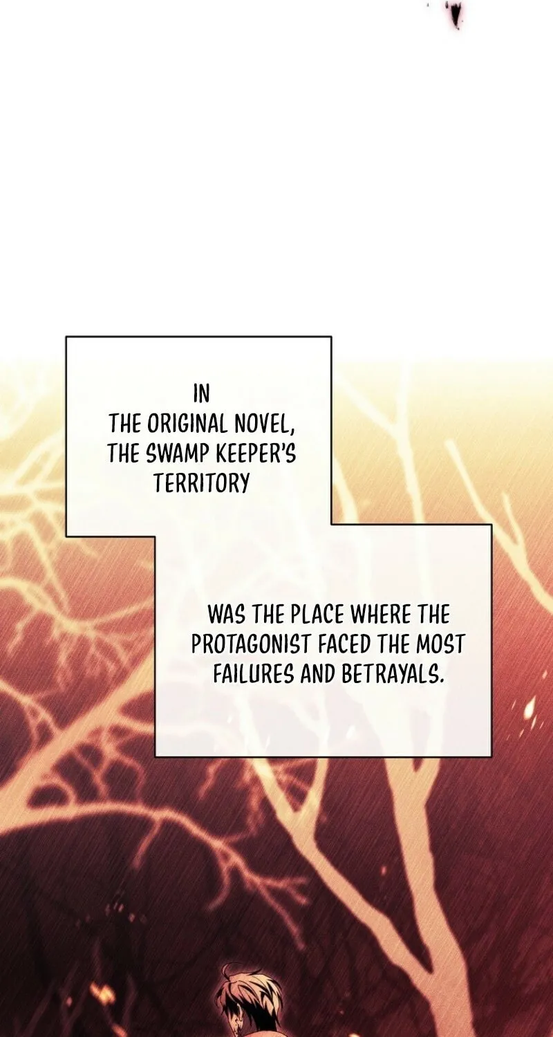Read The Hero