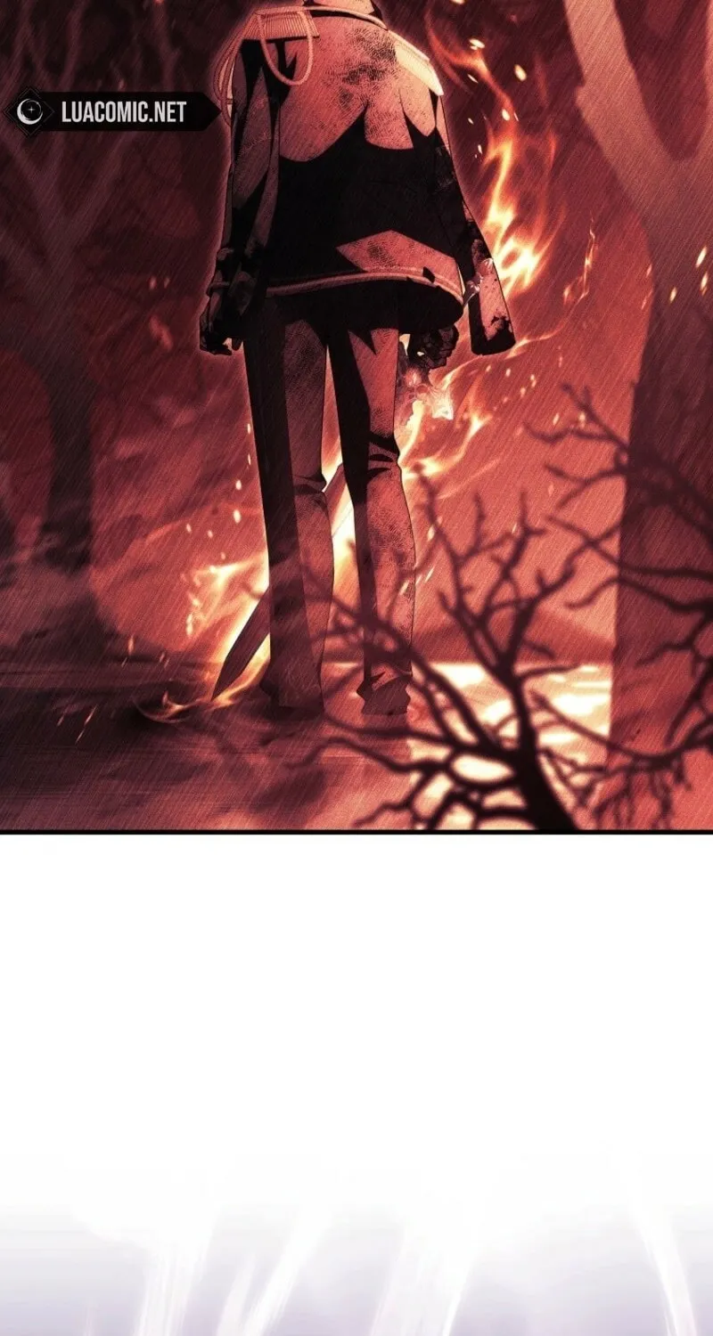 Read The Hero