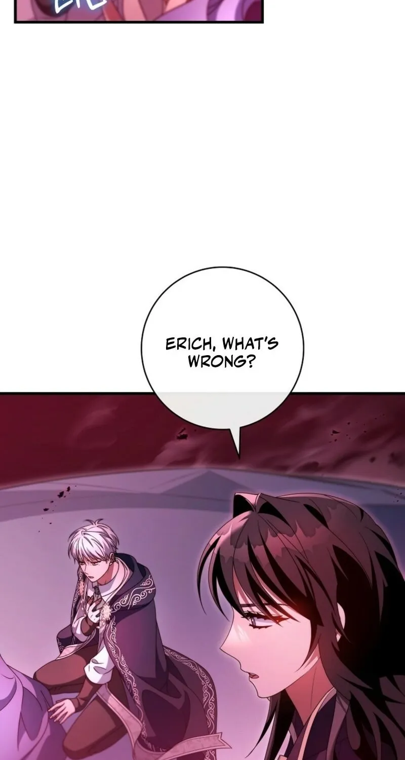 Read The Hero