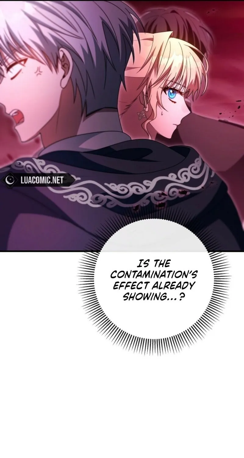 Read The Hero