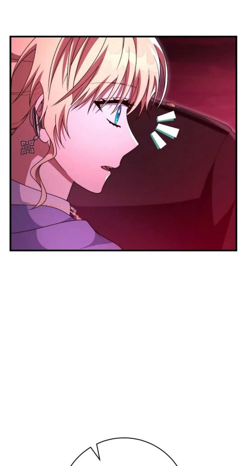Read The Hero