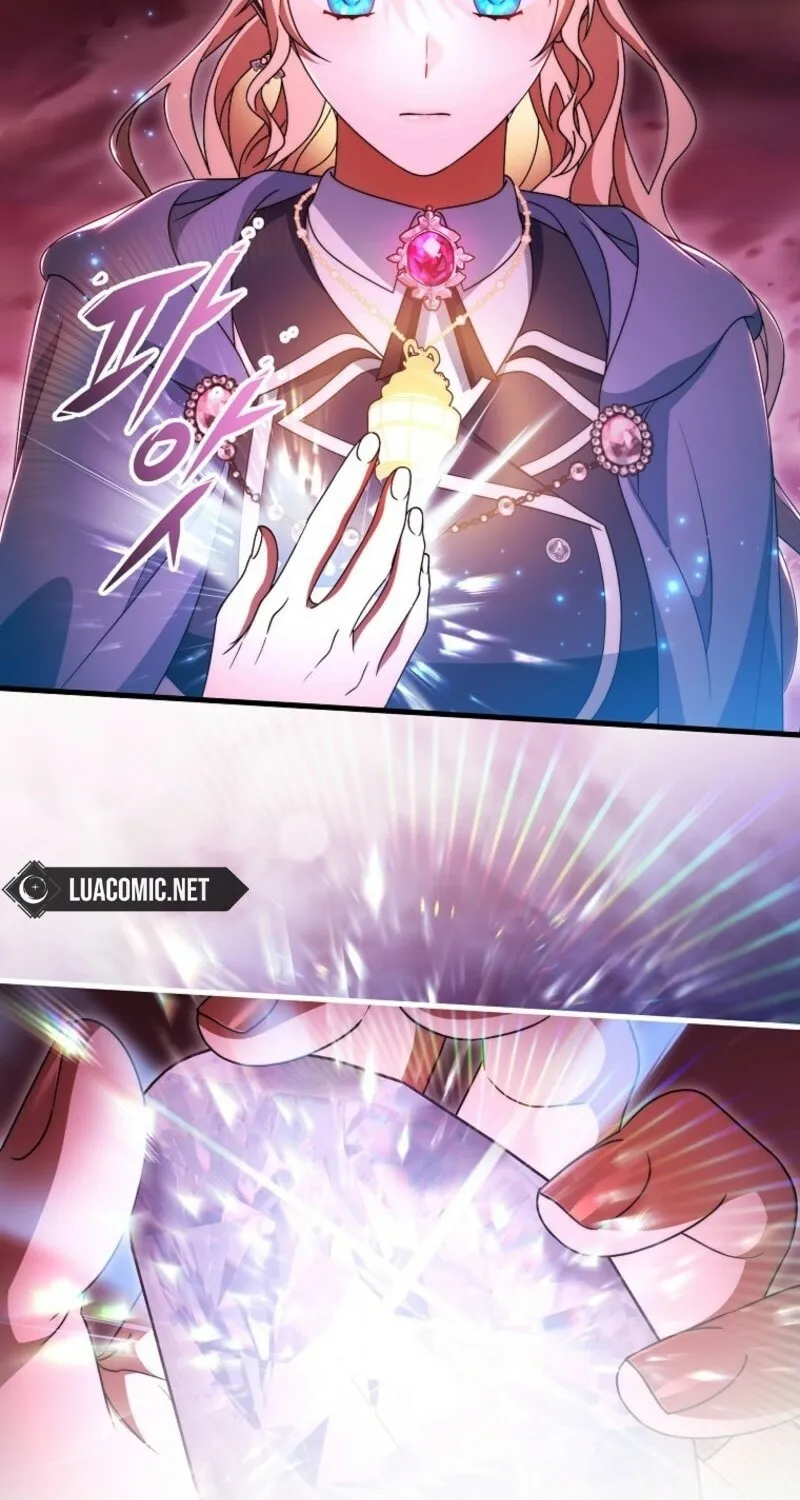 Read The Hero