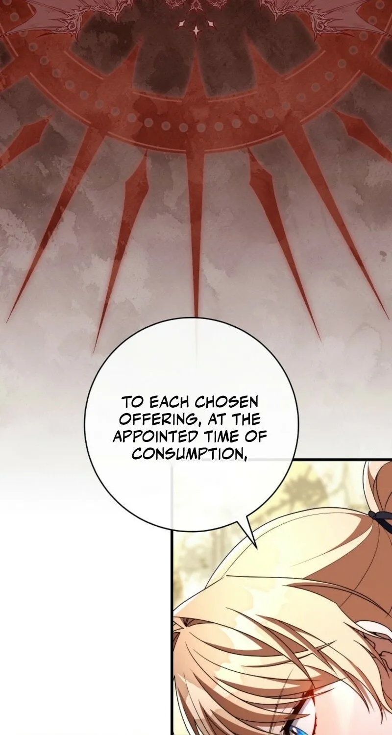 Read The Hero
