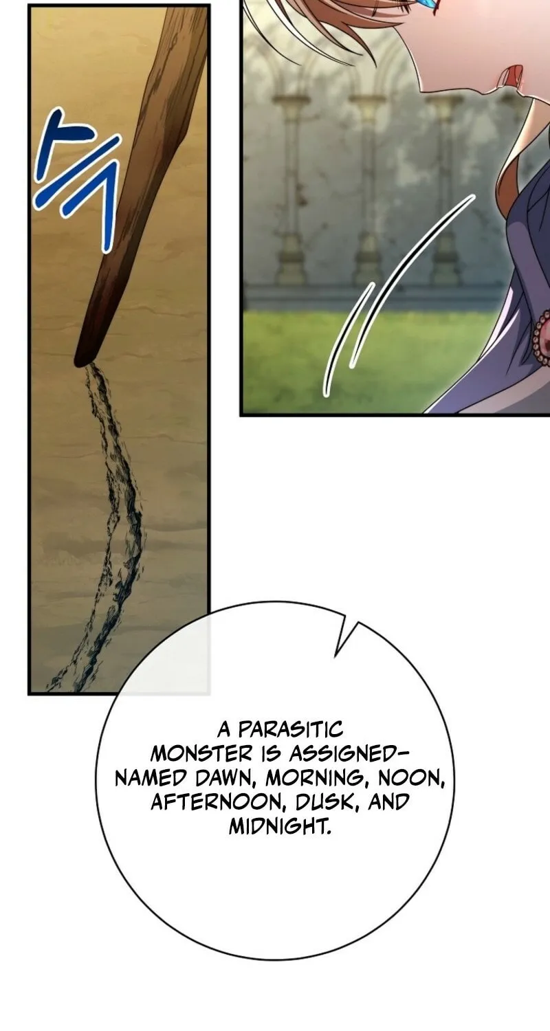 Read The Hero