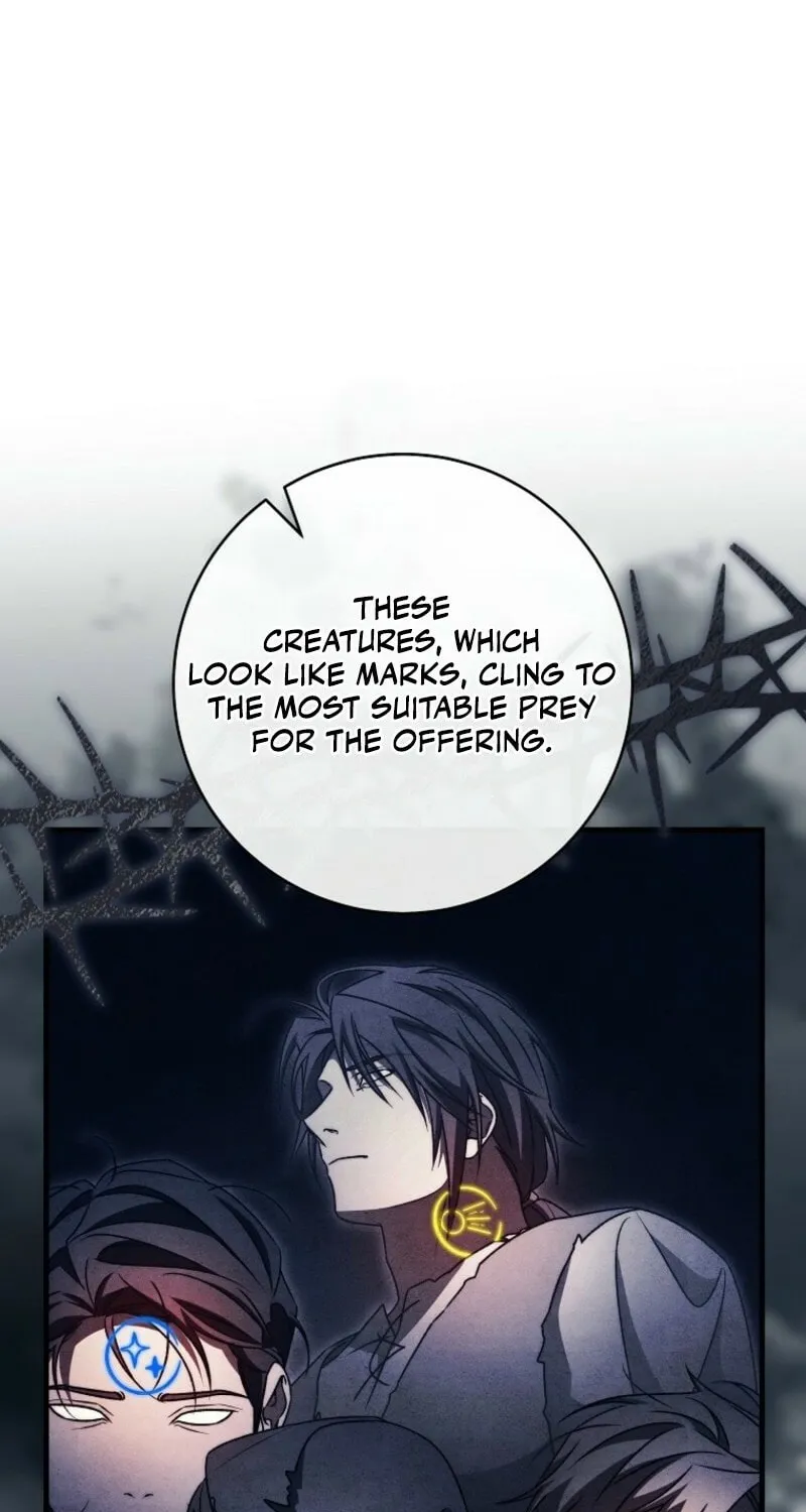 Read The Hero