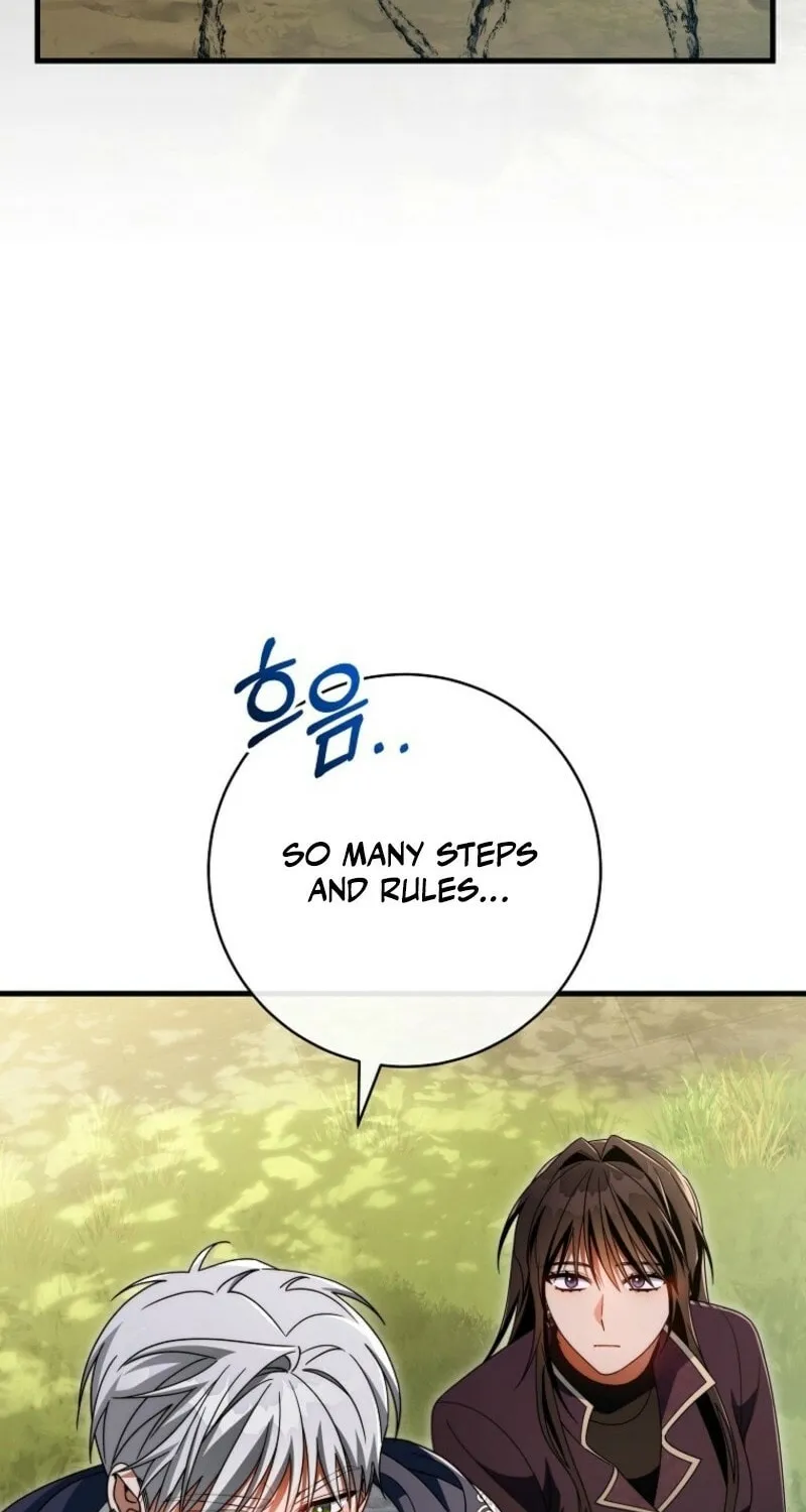 Read The Hero