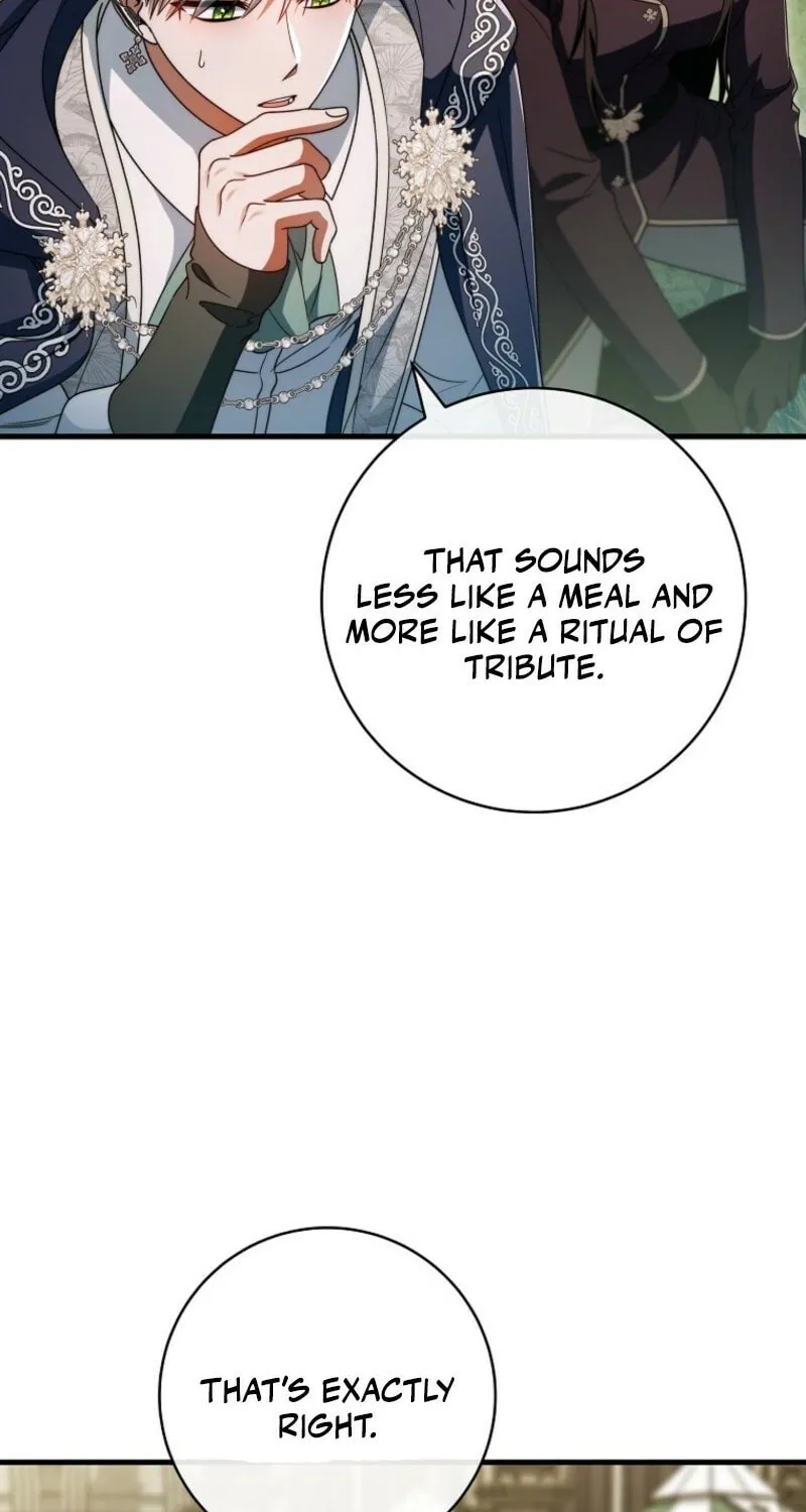 Read The Hero