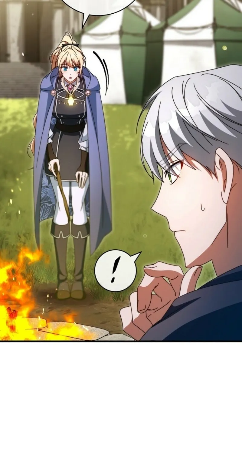 Read The Hero