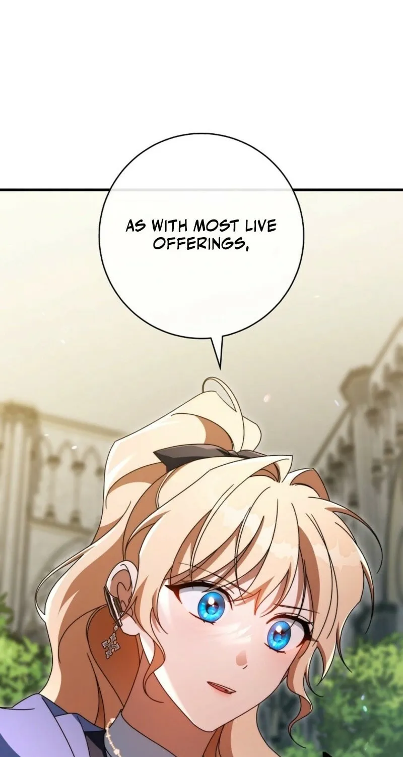 Read The Hero