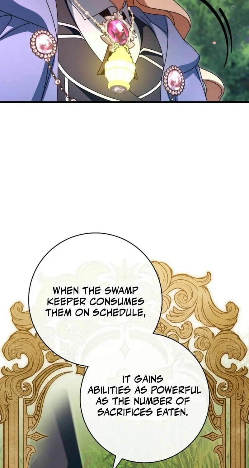 Read The Hero