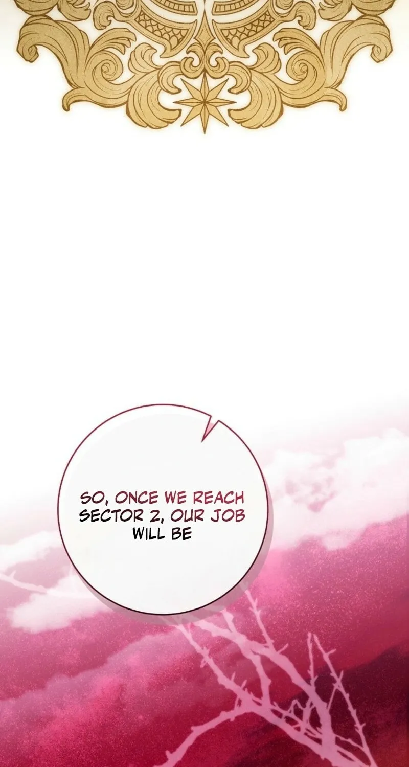 Read The Hero