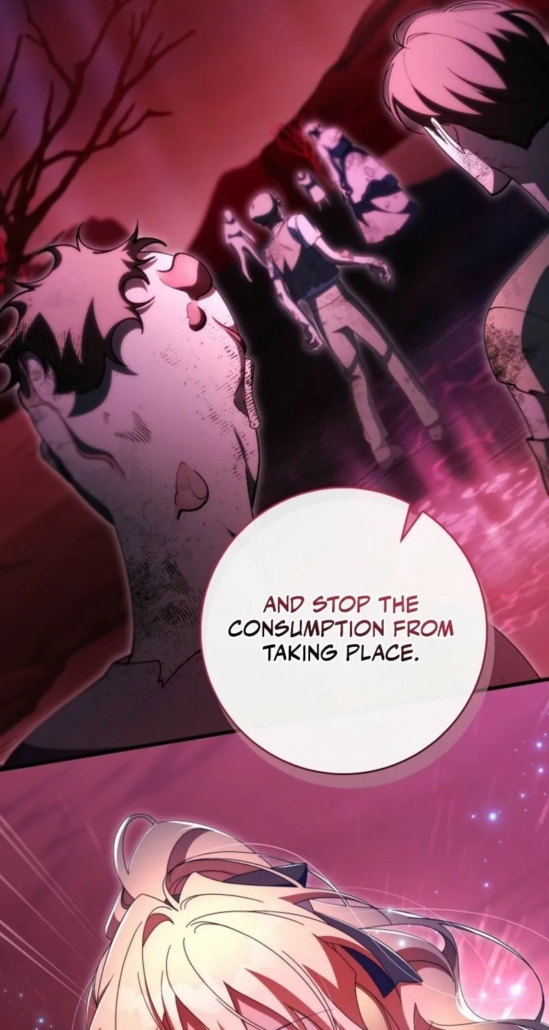 Read The Hero