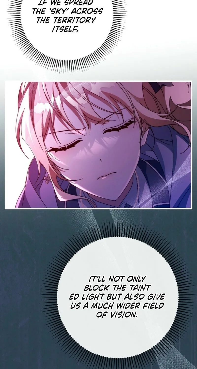 Read The Hero