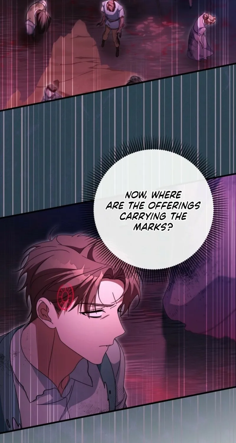 Read The Hero