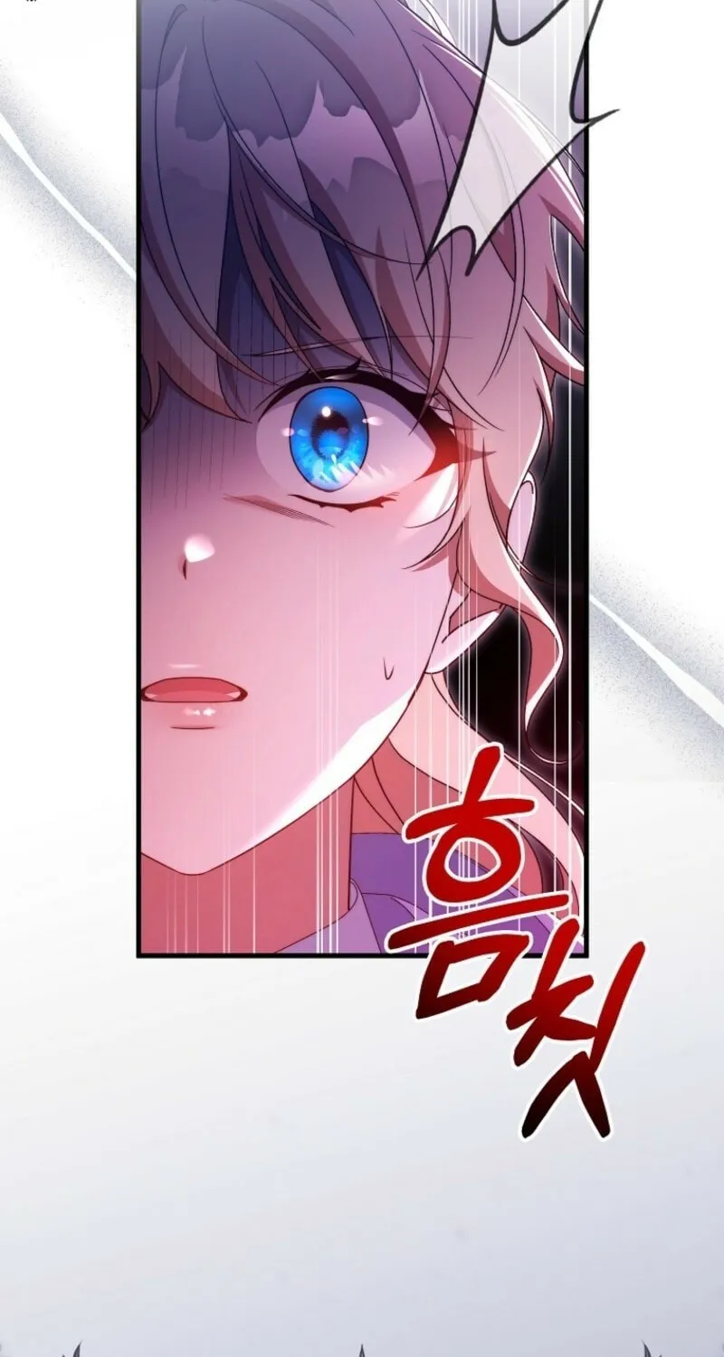 Read The Hero