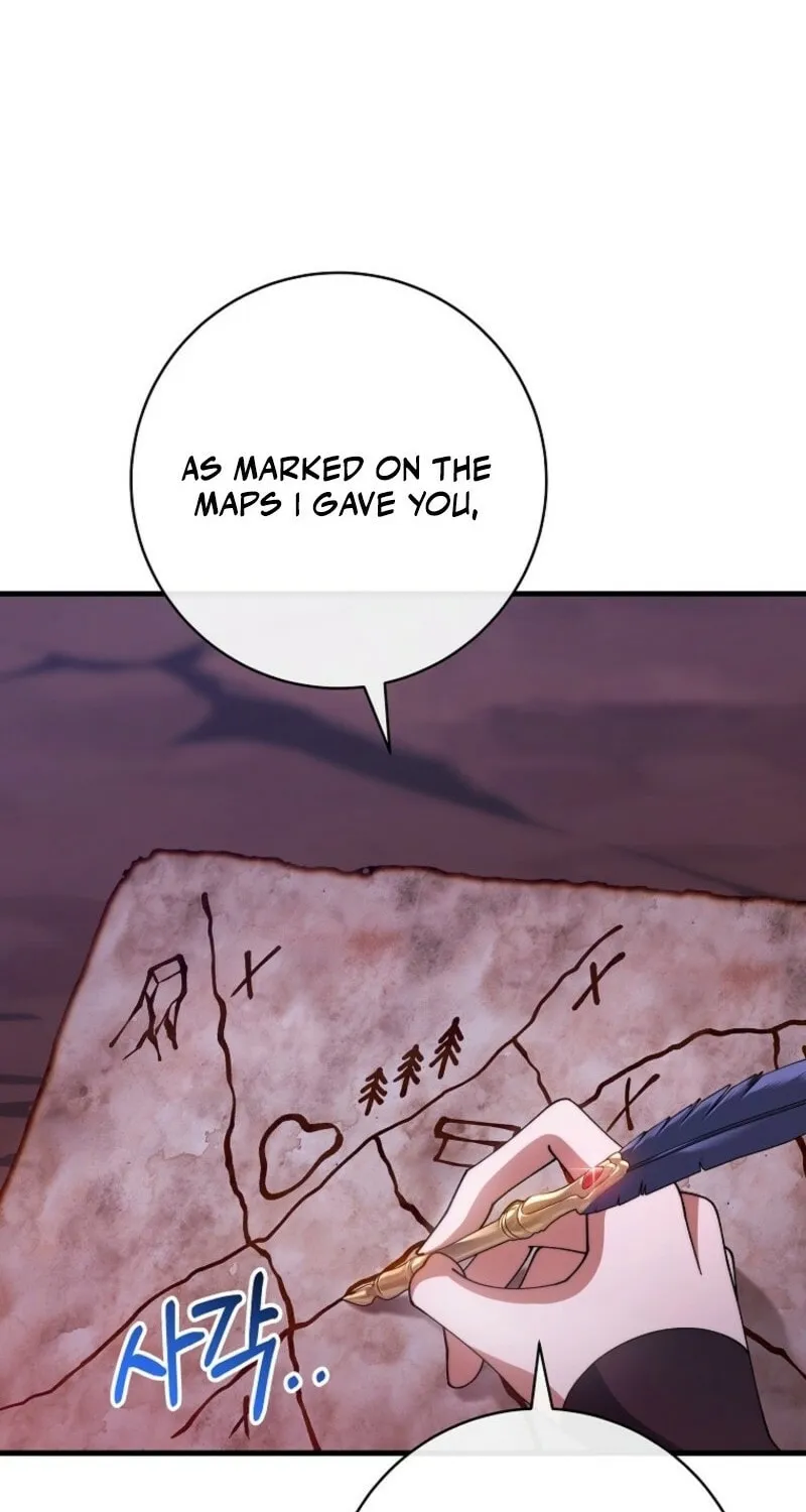 Read The Hero