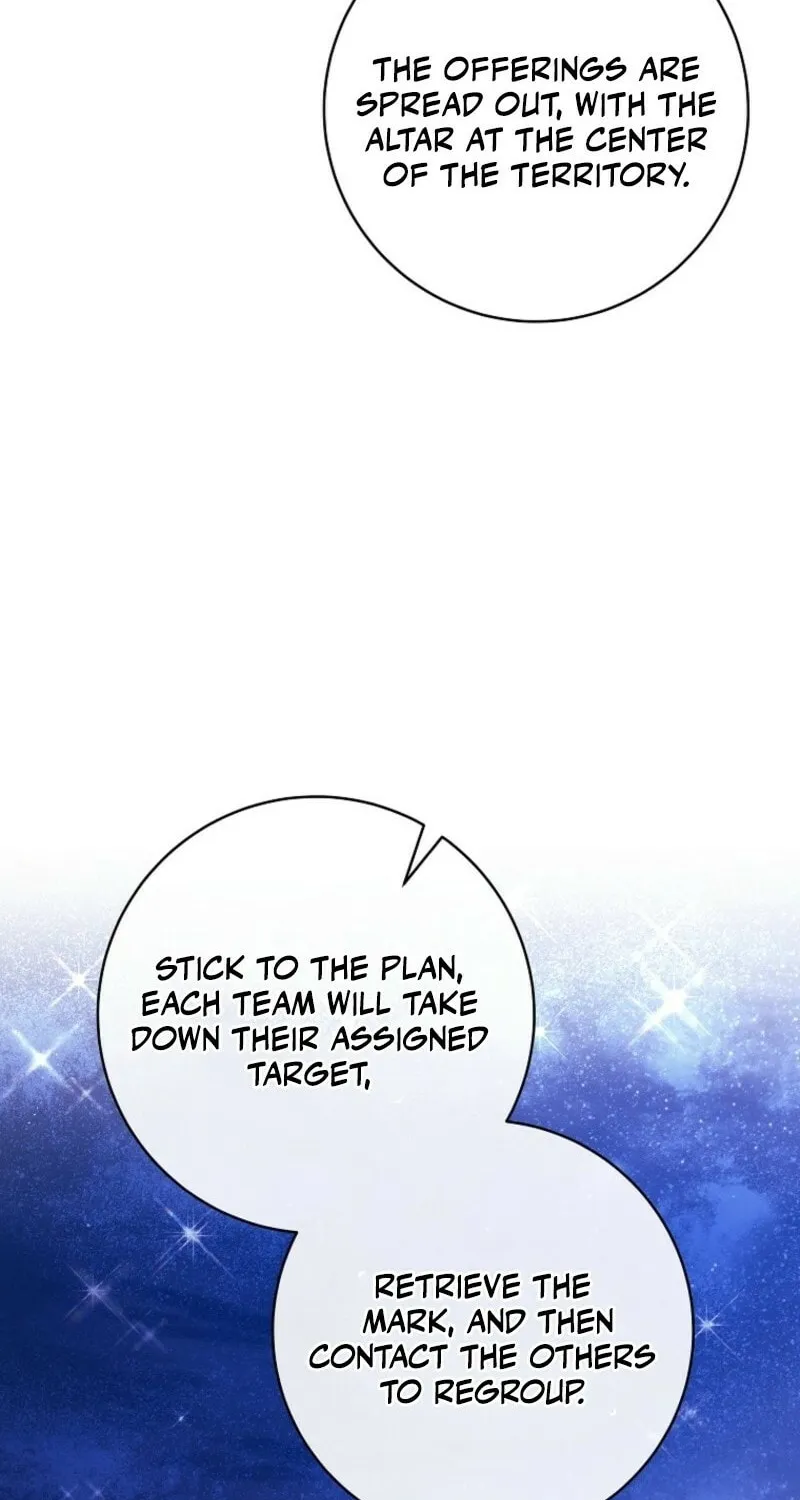 Read The Hero