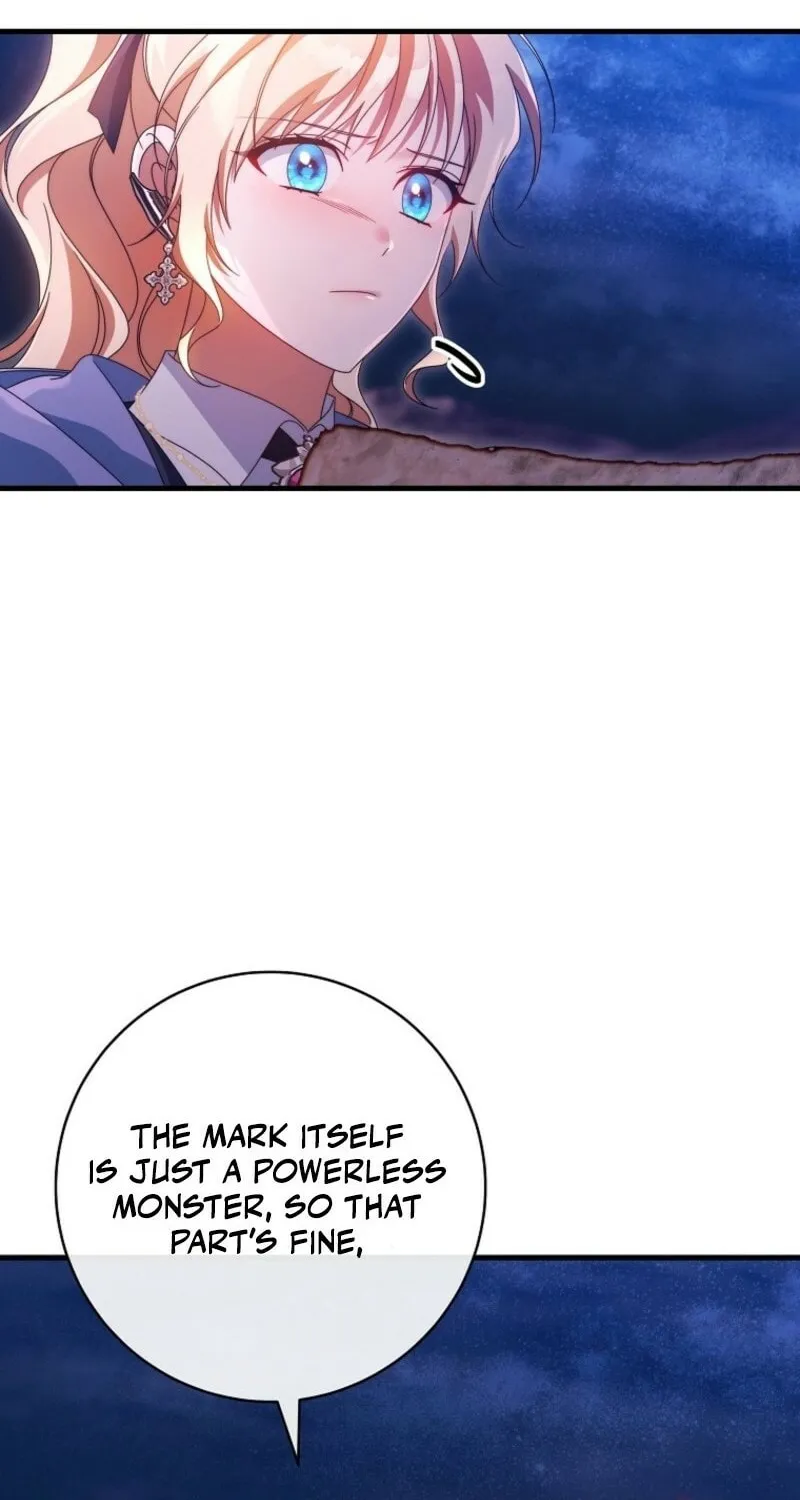 Read The Hero