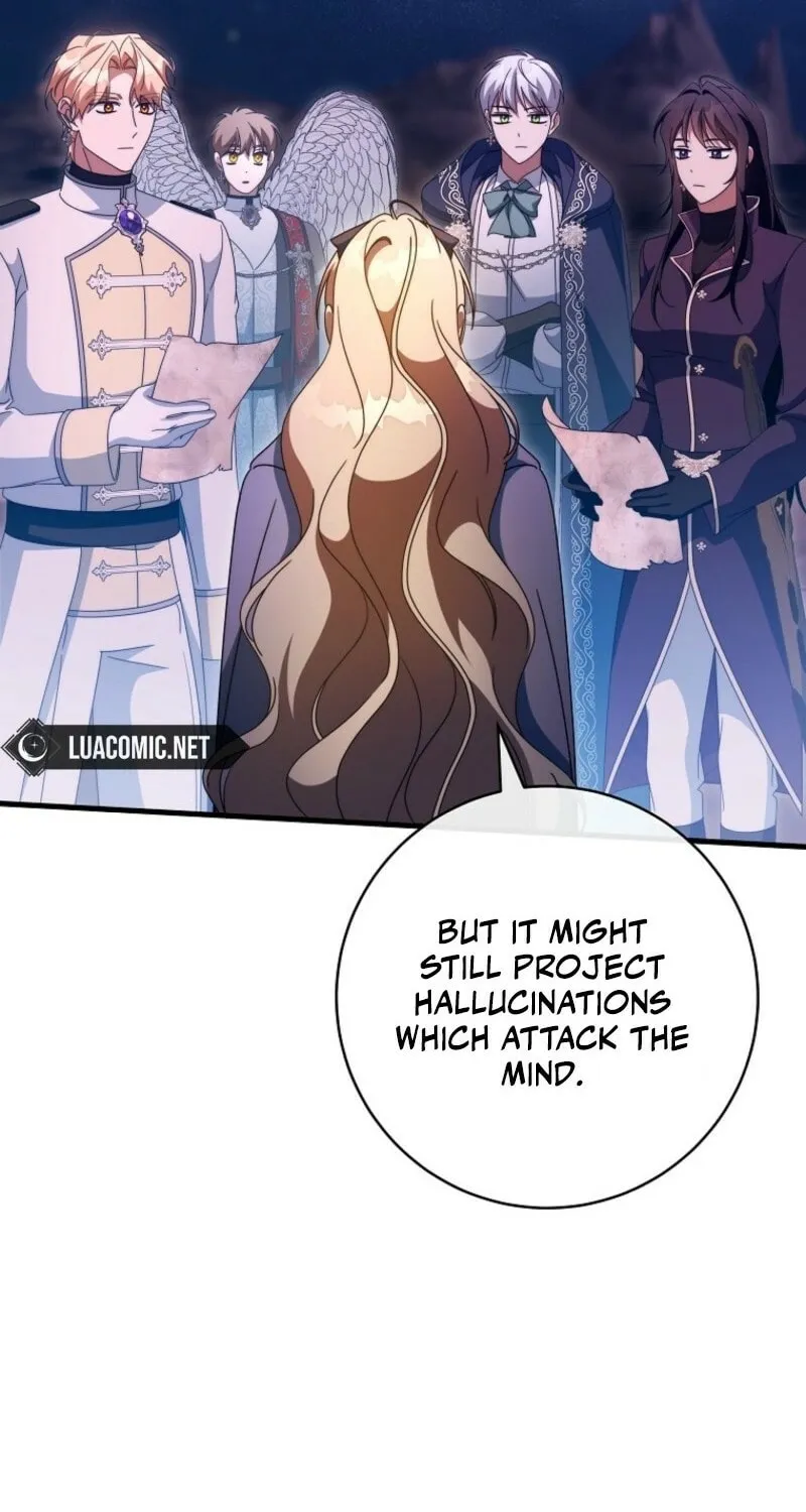 Read The Hero