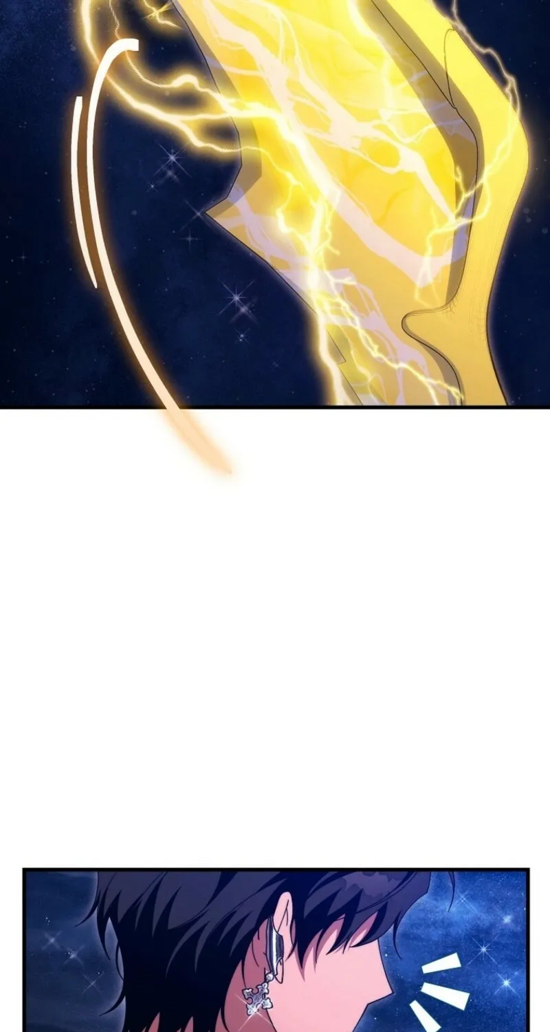 Read The Hero