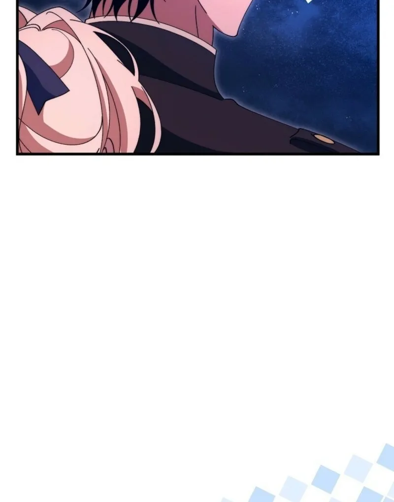 Read The Hero