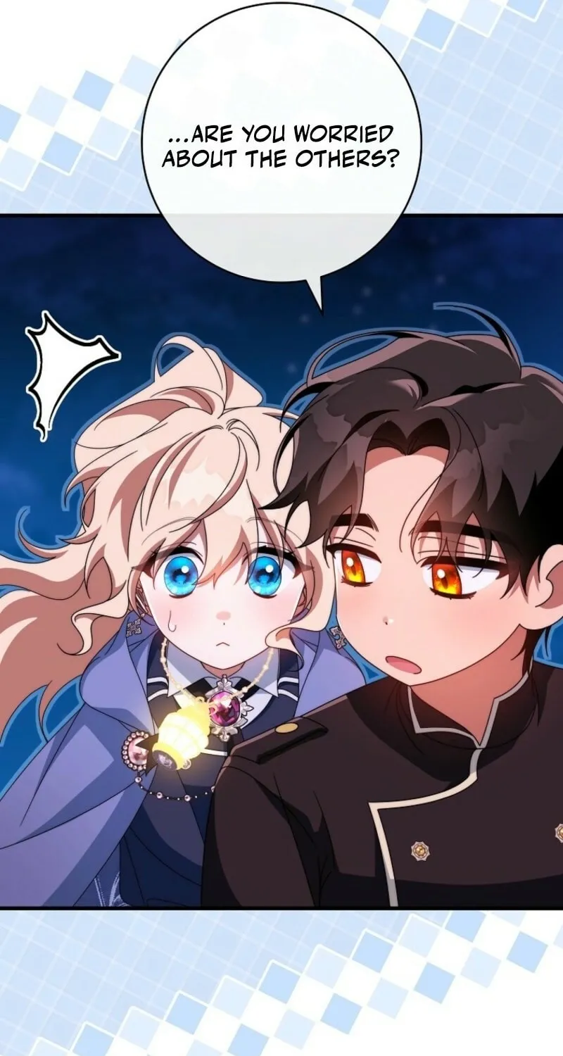 Read The Hero
