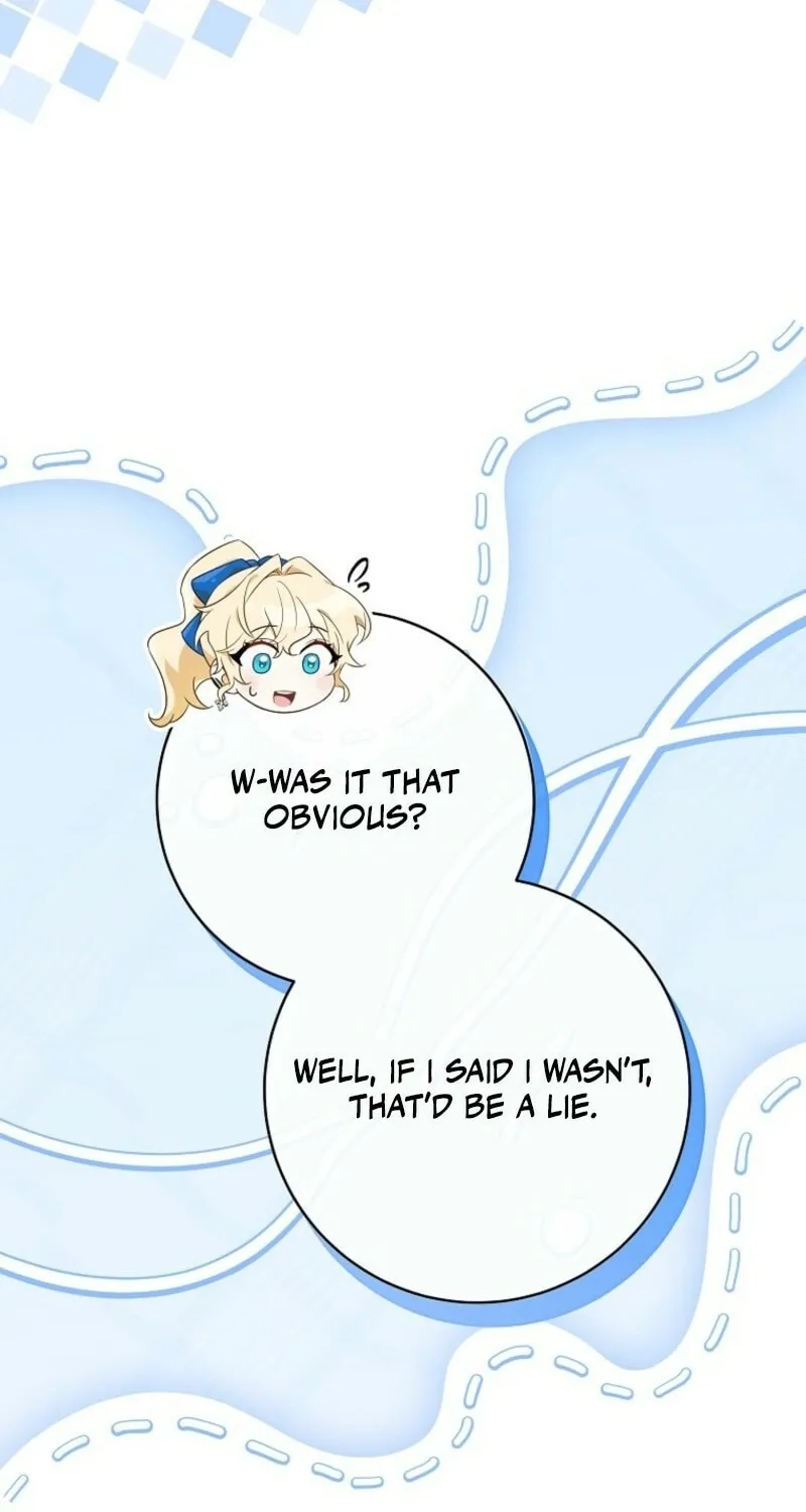 Read The Hero