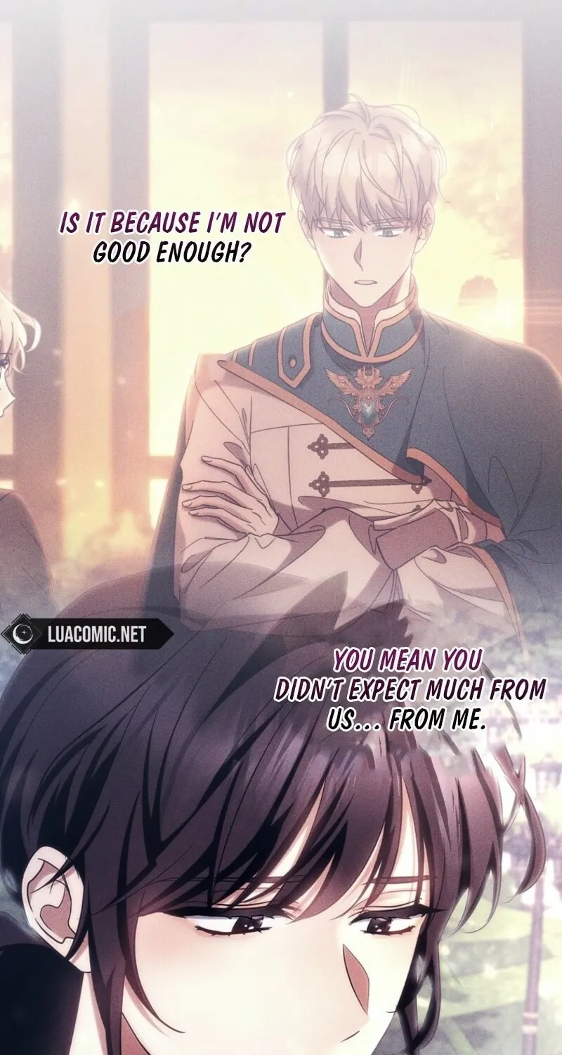 Read The Hero