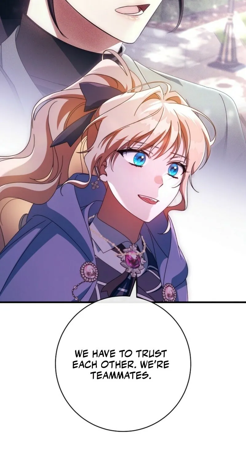Read The Hero