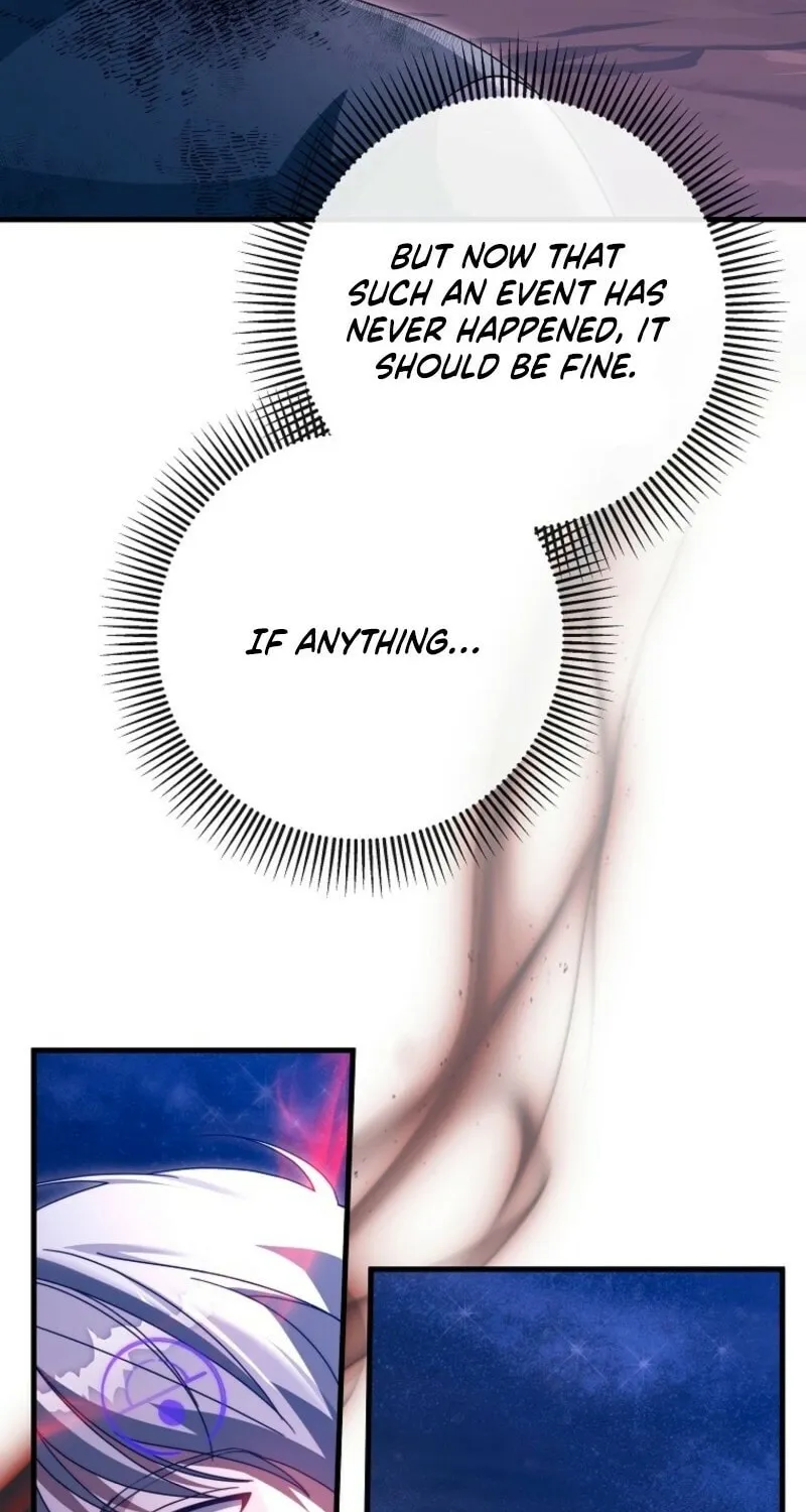 Read The Hero