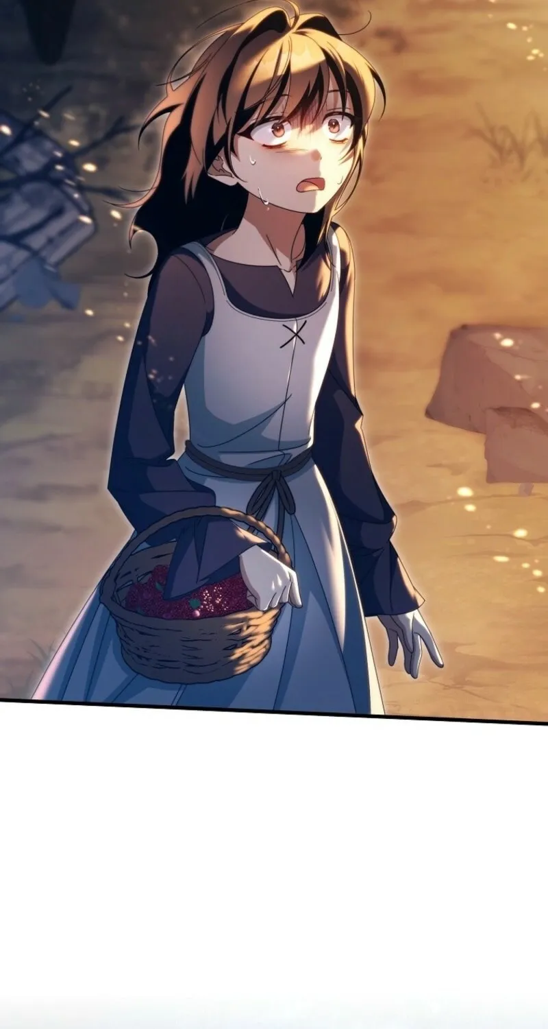 Read The Hero
