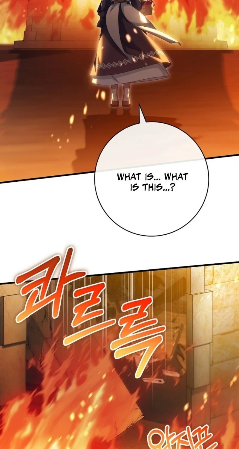 Read The Hero