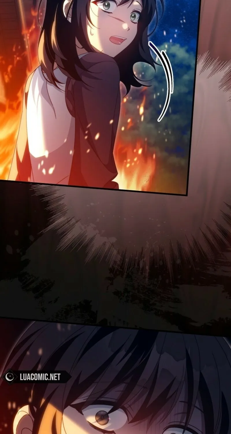 Read The Hero