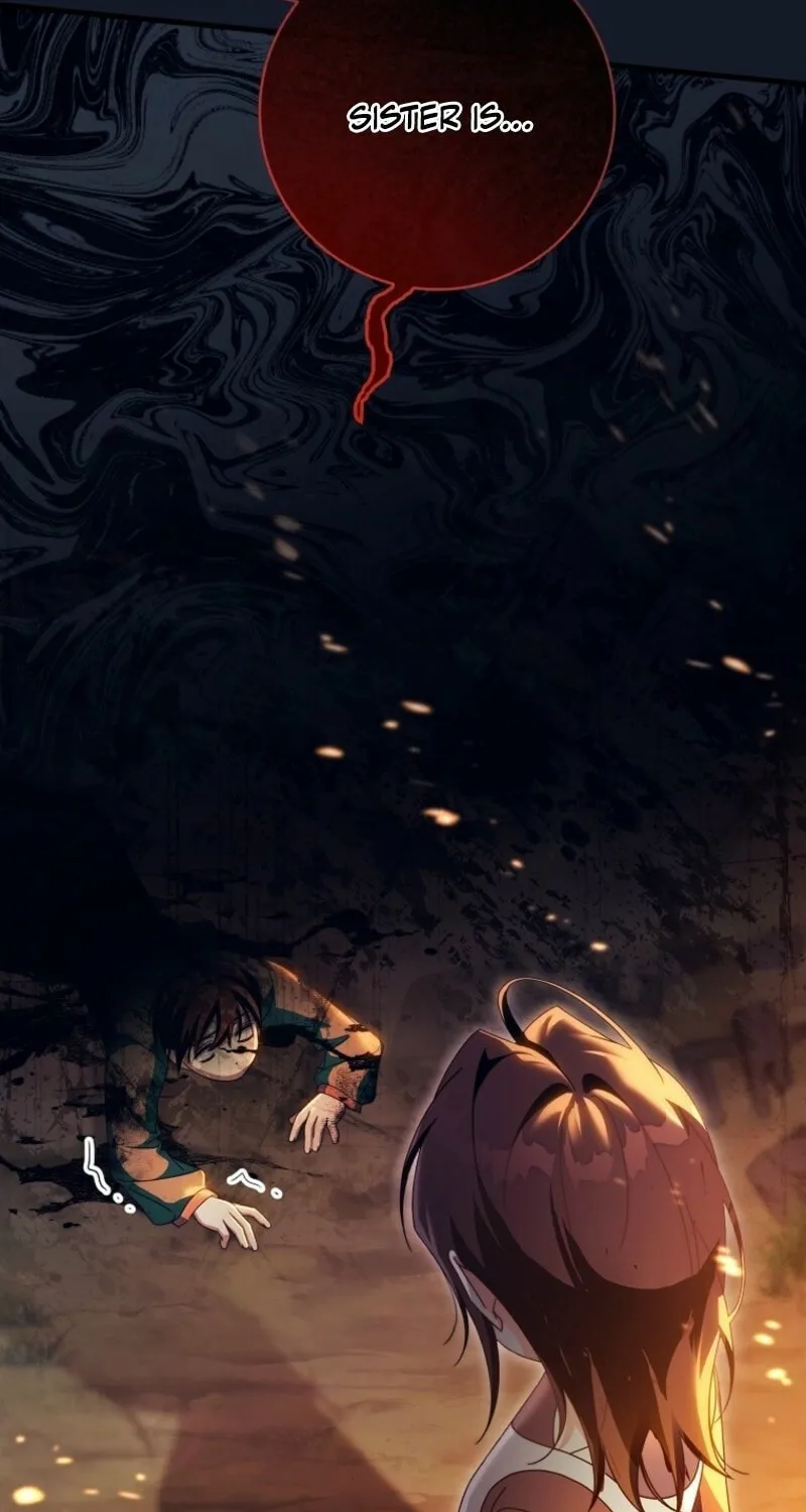 Read The Hero